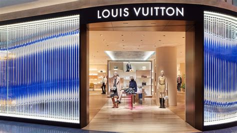 Cerca i negozi Louis Vuitton in Giappone 